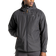 Craghoppers Men's Creevey Waterproof Jacket - Black Pepper