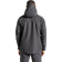 Craghoppers Men's Creevey Waterproof Jacket - Black Pepper