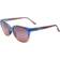 Maui Jim Honi Polarized MJ0758S-003