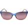 Maui Jim Honi Polarized MJ0758S-003