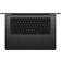 Apple MacBook Pro, 16.2-inch, M4 Pro chip, 14-core CPU, 20-core GPU, 48GB Unified Memory, 512GB SSD Storage Space Black