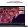 Apple MacBook Pro, 16.2-inch, M4 Pro chip, 14-core CPU, 20-core GPU, 48GB Unified Memory, 512GB SSD Storage Space Black