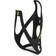 Cube HPP - Matt Black´n´Neon Yellow
