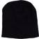 Mötley Crüe Logo Beanie - Black