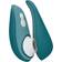 Womanizer Liberty 2 Dark Petrol