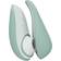 Womanizer Liberty 2 Sage