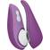 Womanizer Liberty 2 Purple