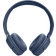 JBL Tune 525BT Blue