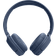 JBL Tune 525BT Blue