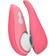 Womanizer Liberty 2 Vibrant Rose