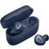 Jabra Elite 4 Navy