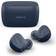 Jabra Elite 4 Navy