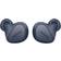 Jabra Elite 4 Navy