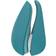 Womanizer Liberty 2 Dark Petrol