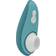 Womanizer Liberty 2 Dark Petrol