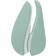Womanizer Liberty 2 Sage