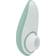 Womanizer Liberty 2 Sage