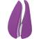 Womanizer Liberty 2 Purple