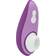 Womanizer Liberty 2 Purple