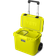 Yeti Roadie 32 Wheeled Cooler - Firefly Yellow