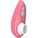 Womanizer Liberty 2 Vibrant Rose