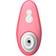Womanizer Liberty 2 Vibrant Rose