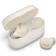 Jabra Elite 4 Light Beige