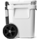 Yeti Roadie 32 Wheeled Cooler - White