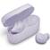 Jabra Elite 4 Lilac