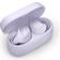 Jabra Elite 4 Lilac