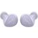 Jabra Elite 4 Lilac