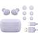 Jabra Elite 4 Lilac