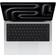 Apple MacBook Pro,14.2-inch, M3 chip, 8-core CPU, 10-core GPU, 8GB Unified Memory, 512GB SSD Storage, Silver