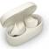 Jabra Elite 4 Light Beige