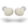 Jabra Elite 4 Light Beige