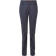 Craghoppers Women's NosiLife Clara II Trousers - Soft Navy