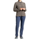 Craghoppers Women's NosiLife Clara II Trousers - Soft Navy