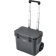 Yeti Roadie 32 Wheeled Cooler - Charcoal