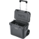 Yeti Roadie 32 Wheeled Cooler - Charcoal
