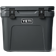 Yeti Roadie 32 Wheeled Cooler - Charcoal