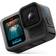 GoPro HERO13 Black Ultra Wide Edition