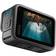 GoPro HERO13 Black Ultra Wide Edition