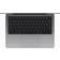 Apple MacBook Pro,14.2-inch, M3 chip, 8-core CPU, 10-core GPU, 8GB Unified Memory, 512GB SSD Storage, Space Gray