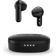 Urbanista Copenhagen 2 Midnight Black