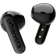 Urbanista Copenhagen 2 Midnight Black