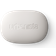 Urbanista Copenhagen 2 Cloud White