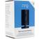 Ring Stick Up Cam Battery Black