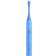 Ordo Sonic+ Blue