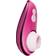 Womanizer Liberty 2 Special Edition Iggy Azalea