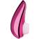 Womanizer Liberty 2 Special Edition Iggy Azalea